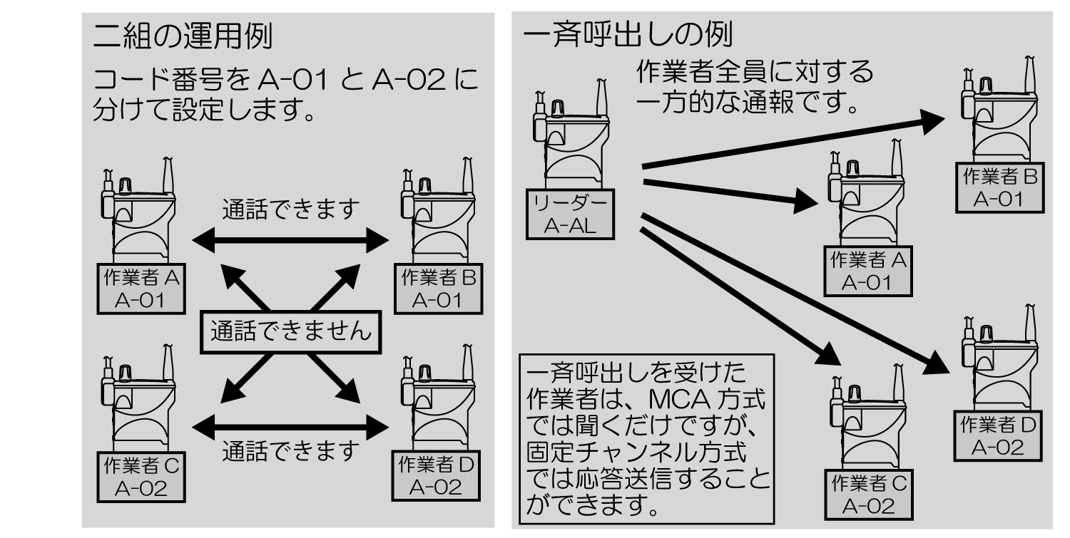 商品イメージ4